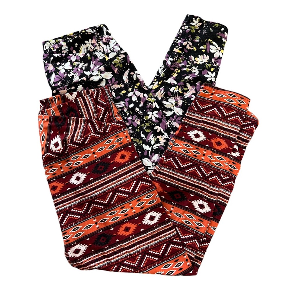 NOBO No Boundaries Legging Bundle